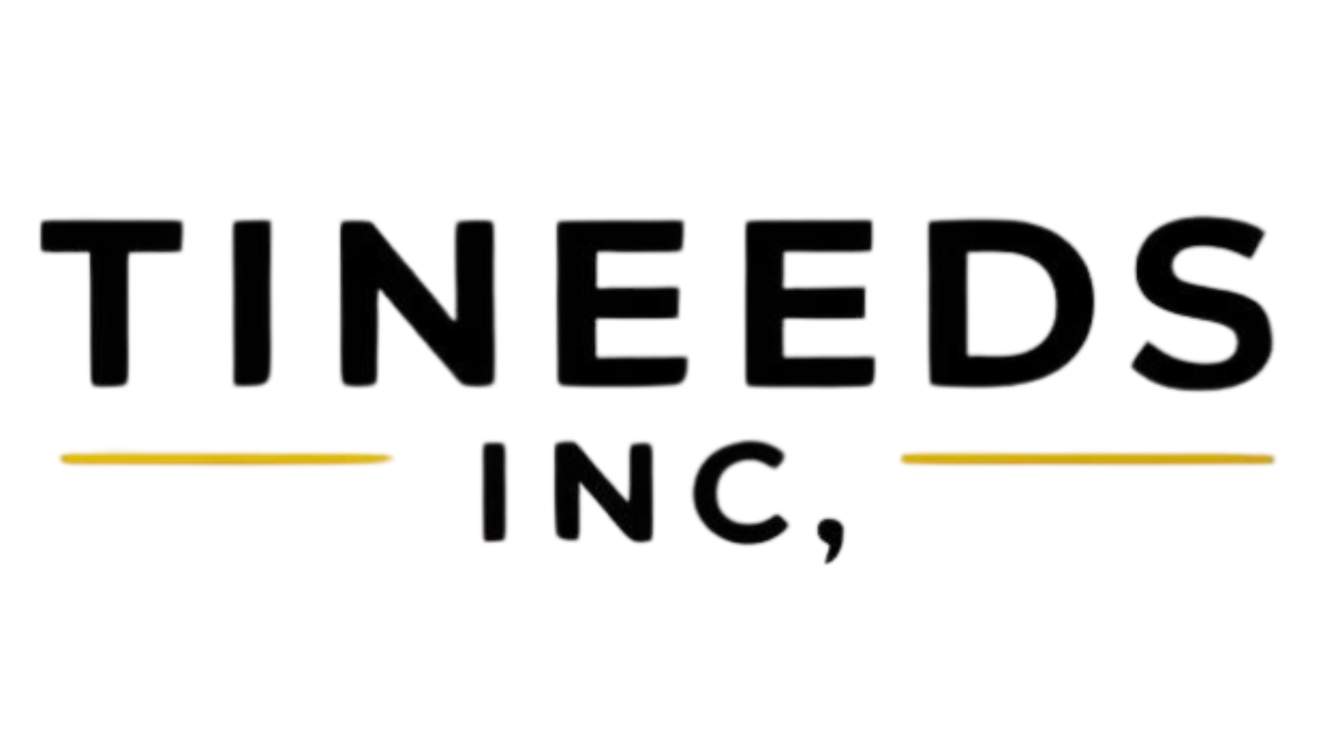 株式会社Tineeds